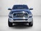 2017 RAM 2500 Limited 4x4 Crew Cab 6'4" Box