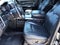 2017 RAM 2500 Limited 4x4 Crew Cab 6'4" Box