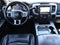 2017 RAM 2500 Limited 4x4 Crew Cab 6'4" Box
