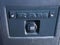 2017 RAM 2500 Limited 4x4 Crew Cab 6'4" Box