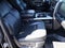 2017 RAM 2500 Limited 4x4 Crew Cab 6'4" Box