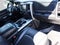 2017 RAM 2500 Limited 4x4 Crew Cab 6'4" Box