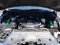 2017 RAM 2500 Limited 4x4 Crew Cab 6'4" Box