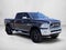 2017 RAM 2500 Limited 4x4 Crew Cab 6'4" Box