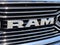2017 RAM 2500 Limited 4x4 Crew Cab 6'4" Box