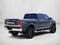 2017 RAM 2500 Limited 4x4 Crew Cab 6'4" Box