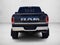 2017 RAM 2500 Limited 4x4 Crew Cab 6'4" Box