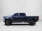 2017 RAM 2500 Limited 4x4 Crew Cab 6'4" Box