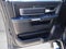 2017 RAM 2500 Limited 4x4 Crew Cab 6'4" Box