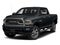 2017 RAM 2500 Limited 4x4 Crew Cab 6'4" Box