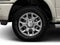 2017 RAM 2500 Limited 4x4 Crew Cab 6'4" Box