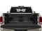 2017 RAM 2500 Limited 4x4 Crew Cab 6'4" Box