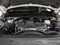 2017 RAM 2500 Limited 4x4 Crew Cab 6'4" Box