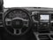 2017 RAM 2500 Limited 4x4 Crew Cab 6'4" Box