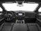 2017 RAM 2500 Limited 4x4 Crew Cab 6'4" Box