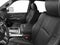 2017 RAM 2500 Limited 4x4 Crew Cab 6'4" Box