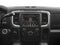 2017 RAM 2500 Limited 4x4 Crew Cab 6'4" Box