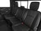 2017 RAM 2500 Limited 4x4 Crew Cab 6'4" Box