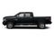 2017 RAM 2500 Limited 4x4 Crew Cab 6'4" Box