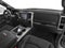 2017 RAM 2500 Limited 4x4 Crew Cab 6'4" Box