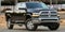 2017 RAM 2500 Limited 4x4 Crew Cab 6'4" Box