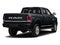 2017 RAM 2500 Limited 4x4 Crew Cab 6'4" Box