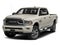 2017 RAM 2500 Limited 4x4 Crew Cab 6'4" Box
