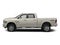 2017 RAM 2500 Limited 4x4 Crew Cab 6'4" Box