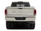 2017 RAM 2500 Limited 4x4 Crew Cab 6'4" Box