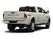 2017 RAM 2500 Limited 4x4 Crew Cab 6'4" Box