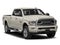 2017 RAM 2500 Limited 4x4 Crew Cab 6'4" Box