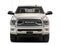 2017 RAM 2500 Limited 4x4 Crew Cab 6'4" Box