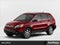2008 Honda CR-V 4WD 5-Door EX Automatic