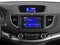 2016 Honda CR-V EX 2WD