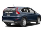 2016 Honda CR-V EX 2WD