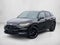 2023 Honda HR-V Sport 2WD CVT