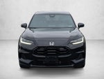 2023 Honda HR-V Sport 2WD CVT