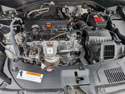 2023 Honda HR-V Sport 2WD CVT