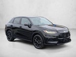 2023 Honda HR-V Sport 2WD CVT