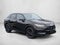 2023 Honda HR-V Sport 2WD CVT