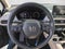 2024 Honda HR-V LX AWD CVT