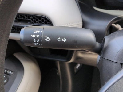 2024 Honda HR-V LX AWD CVT