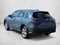 2024 Honda HR-V LX AWD CVT