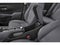 2024 Honda HR-V LX AWD CVT