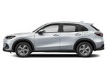 2024 Honda HR-V LX AWD CVT