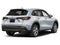 2024 Honda HR-V LX AWD CVT