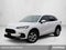 2025 Honda HR-V LX AWD CVT