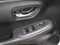 2025 Honda HR-V LX AWD CVT