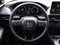 2025 Honda HR-V LX AWD CVT