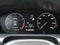 2025 Honda HR-V LX AWD CVT